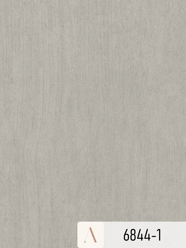 Giấy dán tường Albany 6844-1