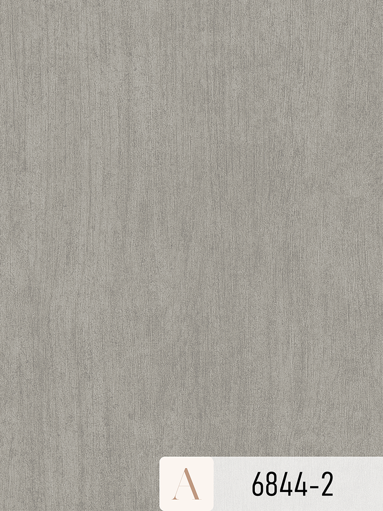 Giấy dán tường Albany 6844-2