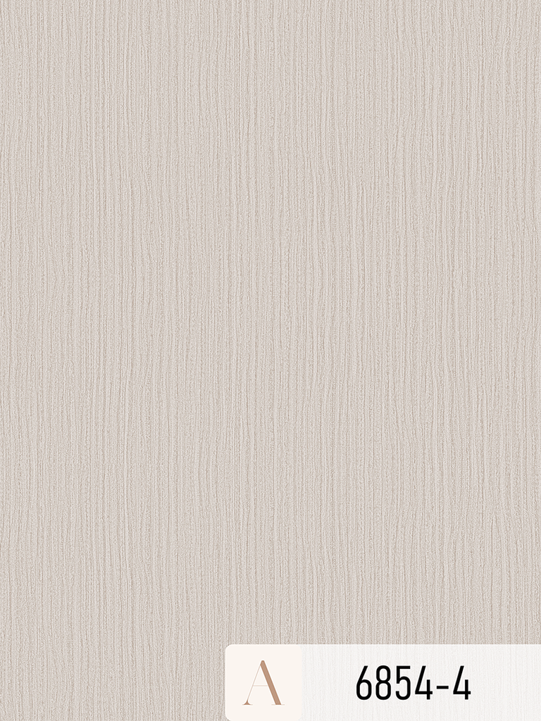 Giấy dán tường Albany 6854-4