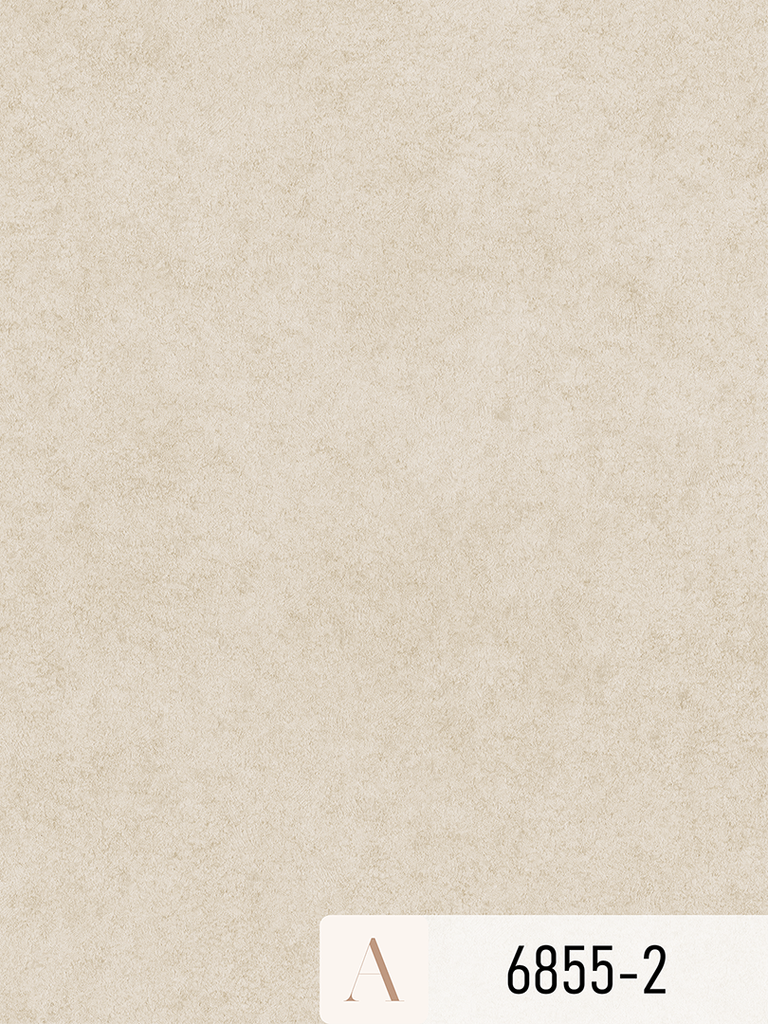 Giấy dán tường Albany 6855-2
