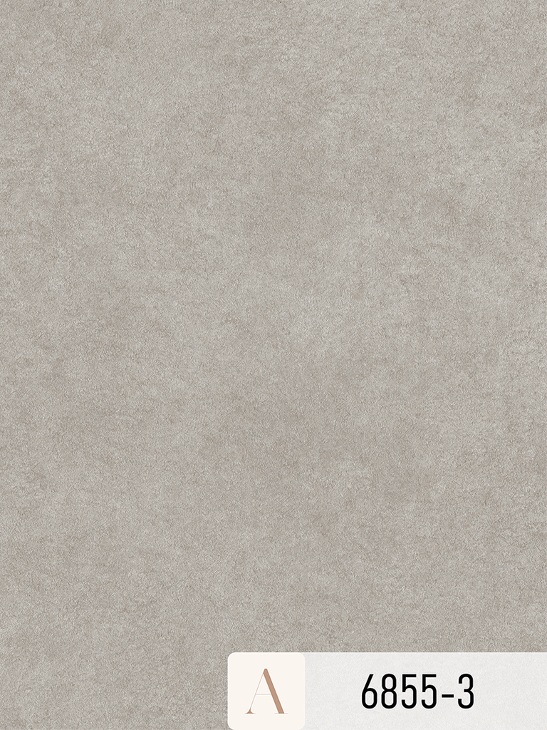 Giấy dán tường Albany 6855-3