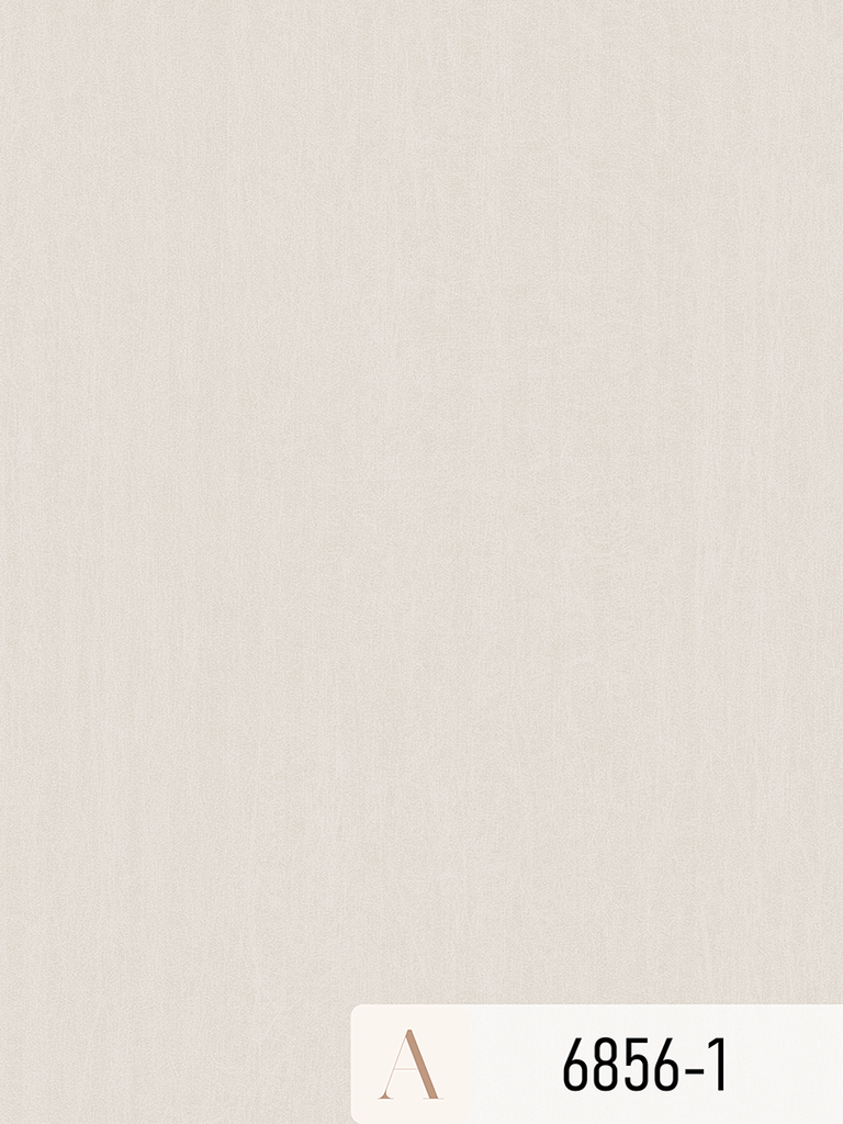 Giấy dán tường Albany 6856-1