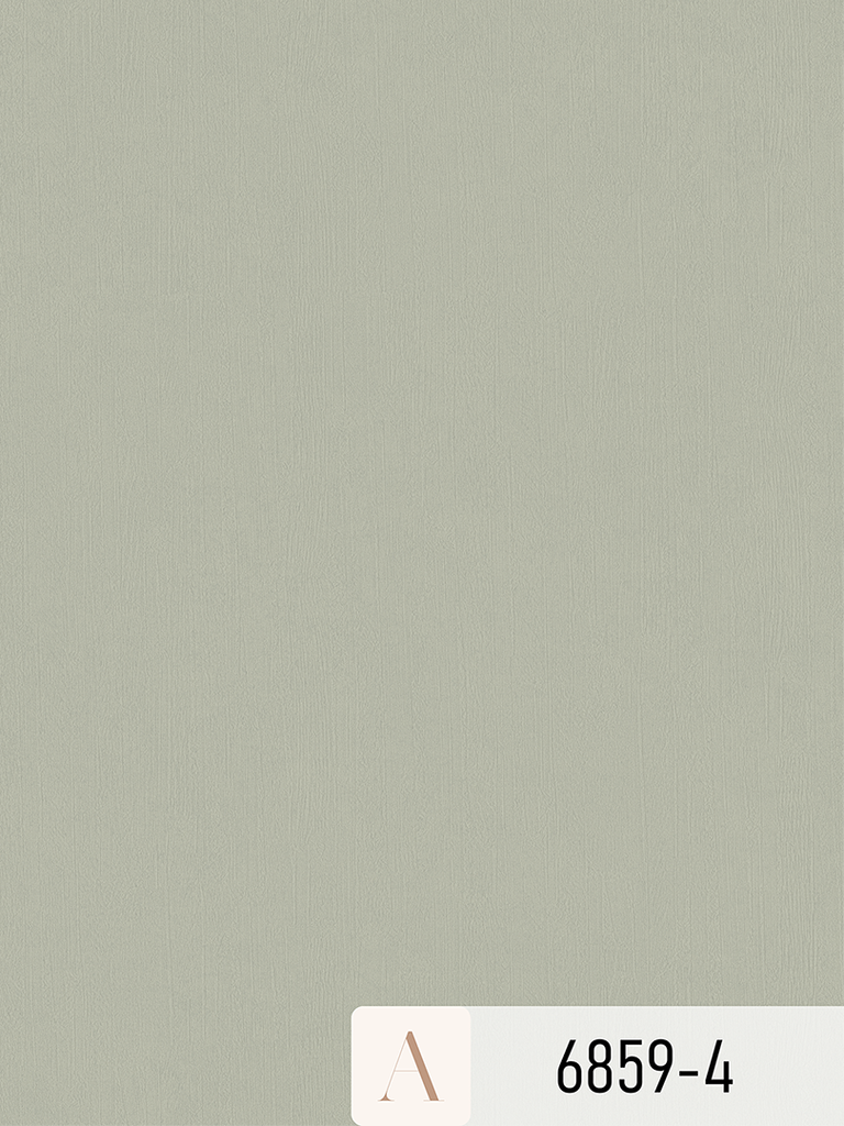Giấy dán tường Albany 6859-4