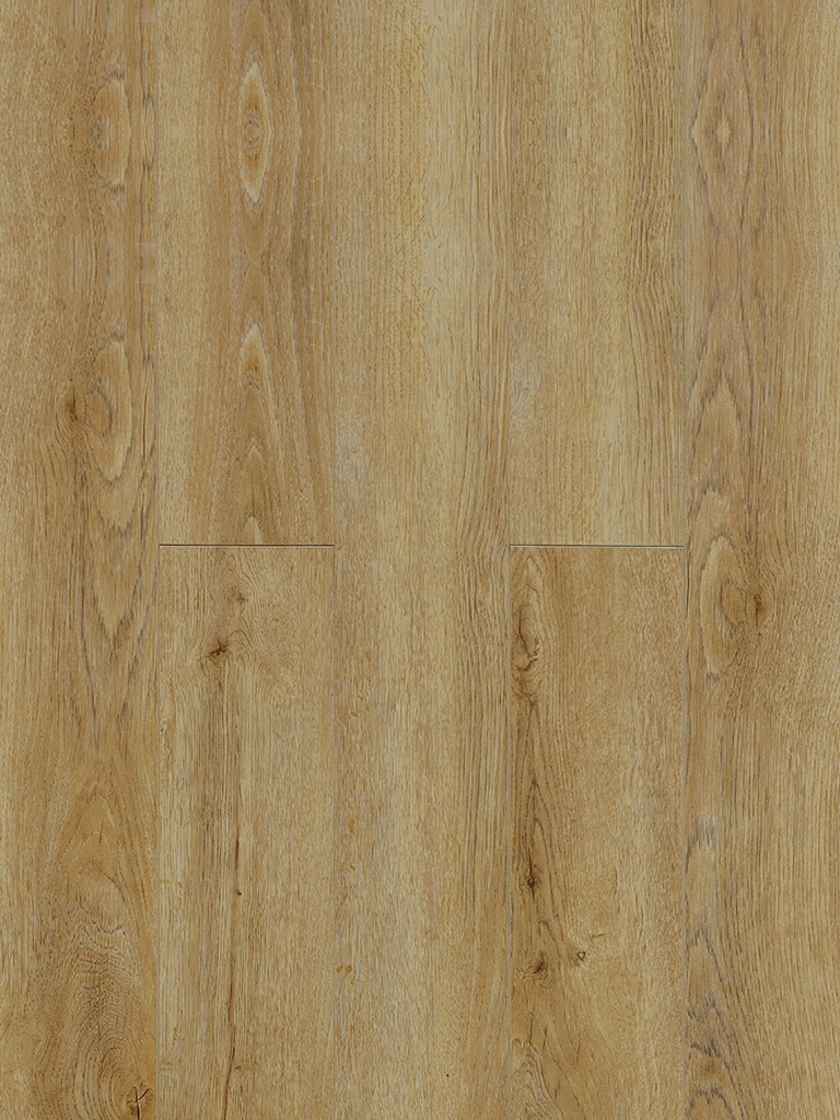 Sàn gỗ Aroma A12+39