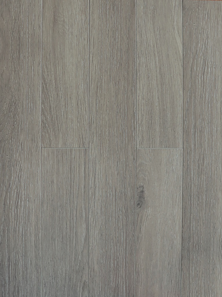 Sàn gỗ Aroma A12+60