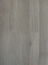 Sàn gỗ Aroma A12+60