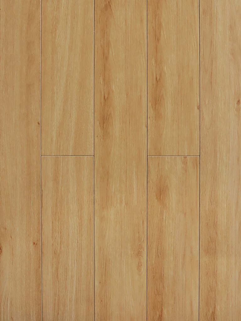 Sàn gỗ Aroma A12+68
