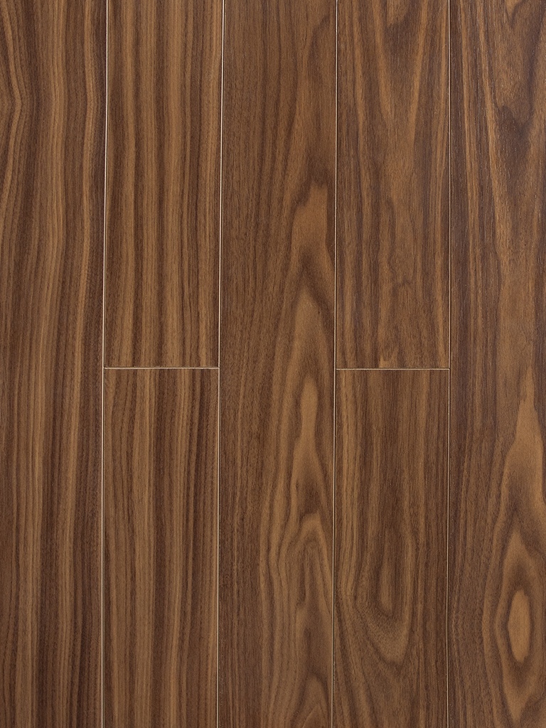 Sàn gỗ Aroma A12+70