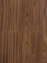 Sàn gỗ Aroma A12+70