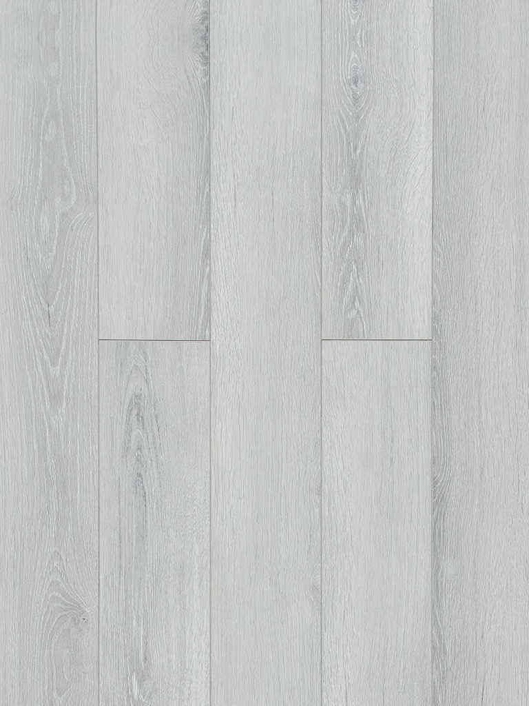Sàn gỗ Aroma A12+79