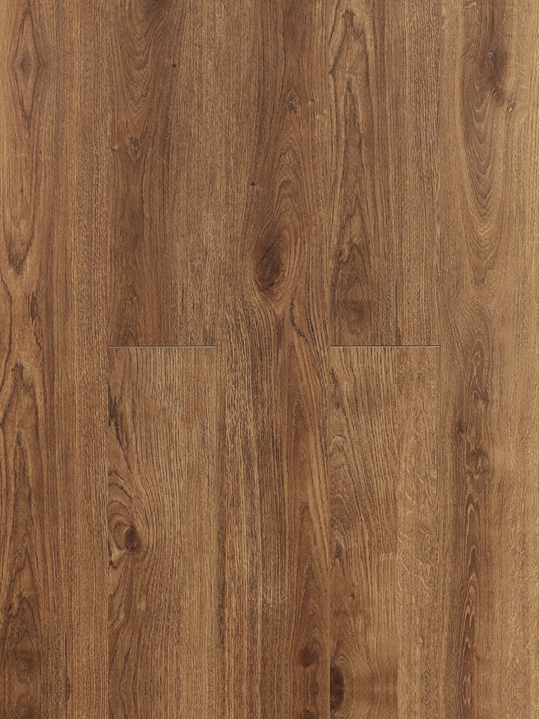 Sàn gỗ Aroma A12+86