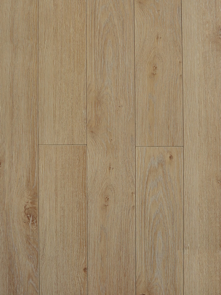 Sàn gỗ Aroma A12+88