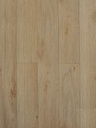 Sàn gỗ Aroma A12+88