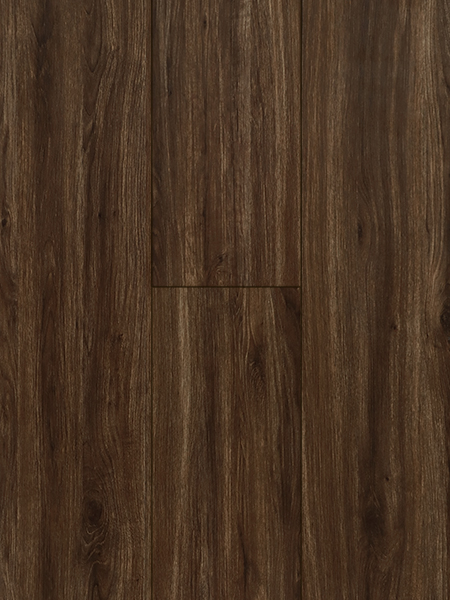 Sàn gỗ DREAM FLOOR CE18