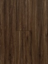 Sàn gỗ DREAM FLOOR CE18