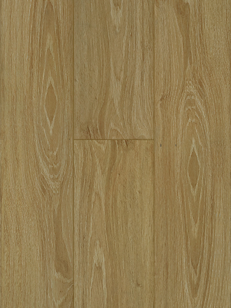 Sàn gỗ DREAM FLOOR O139