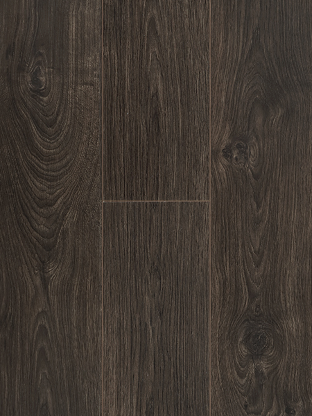 Sàn gỗ DREAM FLOOR O193