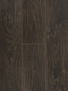 Sàn gỗ DREAM FLOOR O193