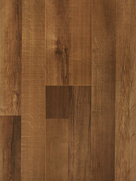 Sàn gỗ DREAM FLOOR O293