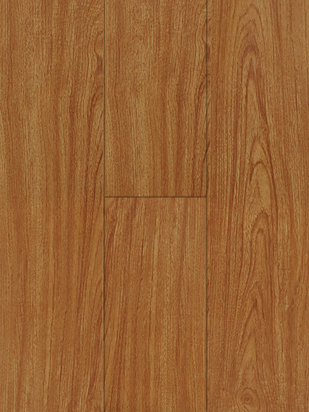 Sàn gỗ DREAM FLOOR T186