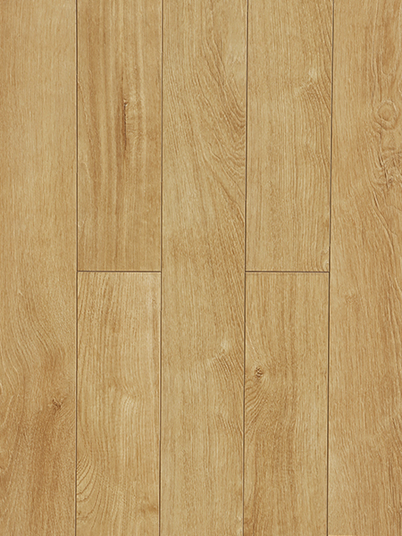 Sàn gỗ NOBLESSE N16-39
