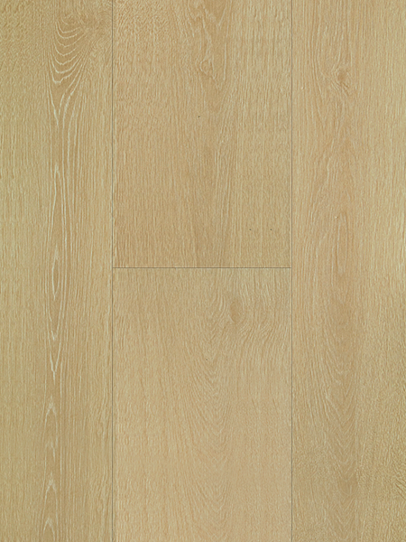 Sàn gỗ Nam Việt F12-60