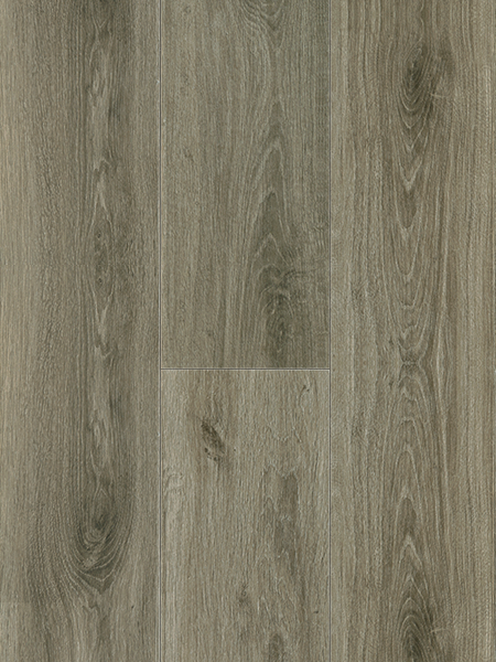 Sàn gỗ Nam Việt F12-61