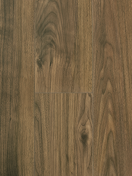 Sàn gỗ Nam Việt F12-63