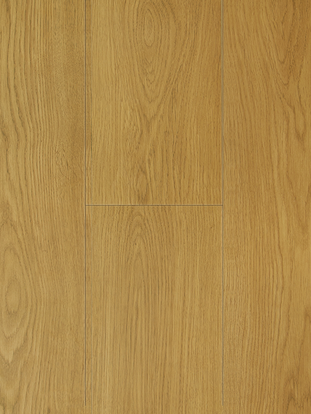Sàn gỗ Nam Việt F12-66