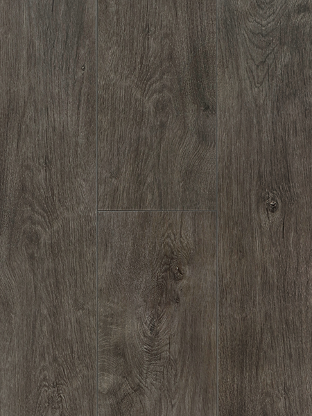 Sàn gỗ Nam Việt F12-69