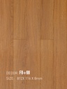 Sàn gỗ Nam Việt F8+98