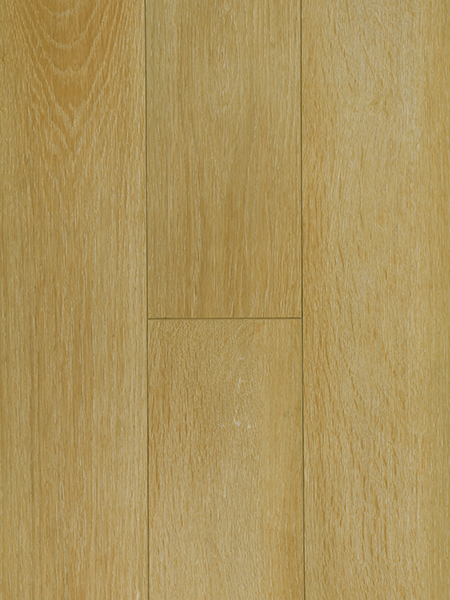 Sàn gỗ công nghiệp INDO ID1293