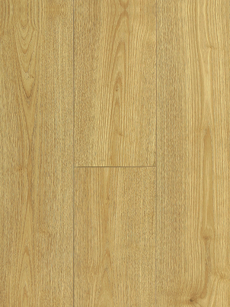 Sàn gỗ công nghiệp INDO ID8072