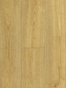 Sàn gỗ công nghiệp INDO ID8072