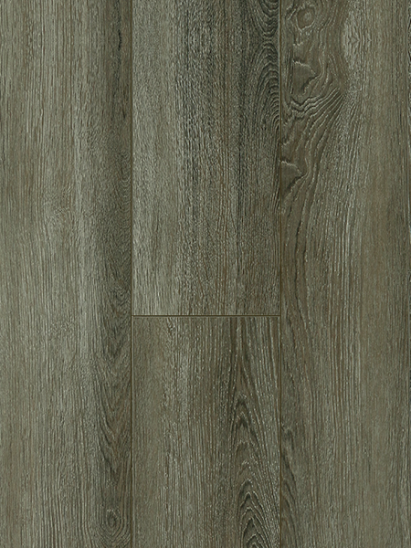 Sàn gỗ công nghiệp INDO ID8076