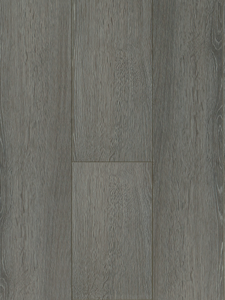 Sàn gỗ công nghiệp INDO ID8080