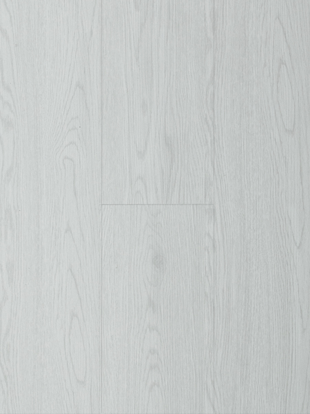 Sàn nhựa Wellmark SPC 8039