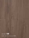 Sàn gỗ 3K VINA 1268