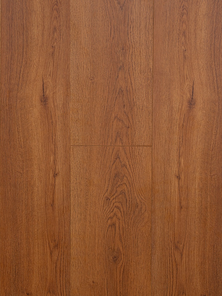 Sàn Gỗ DreamLux PL8868