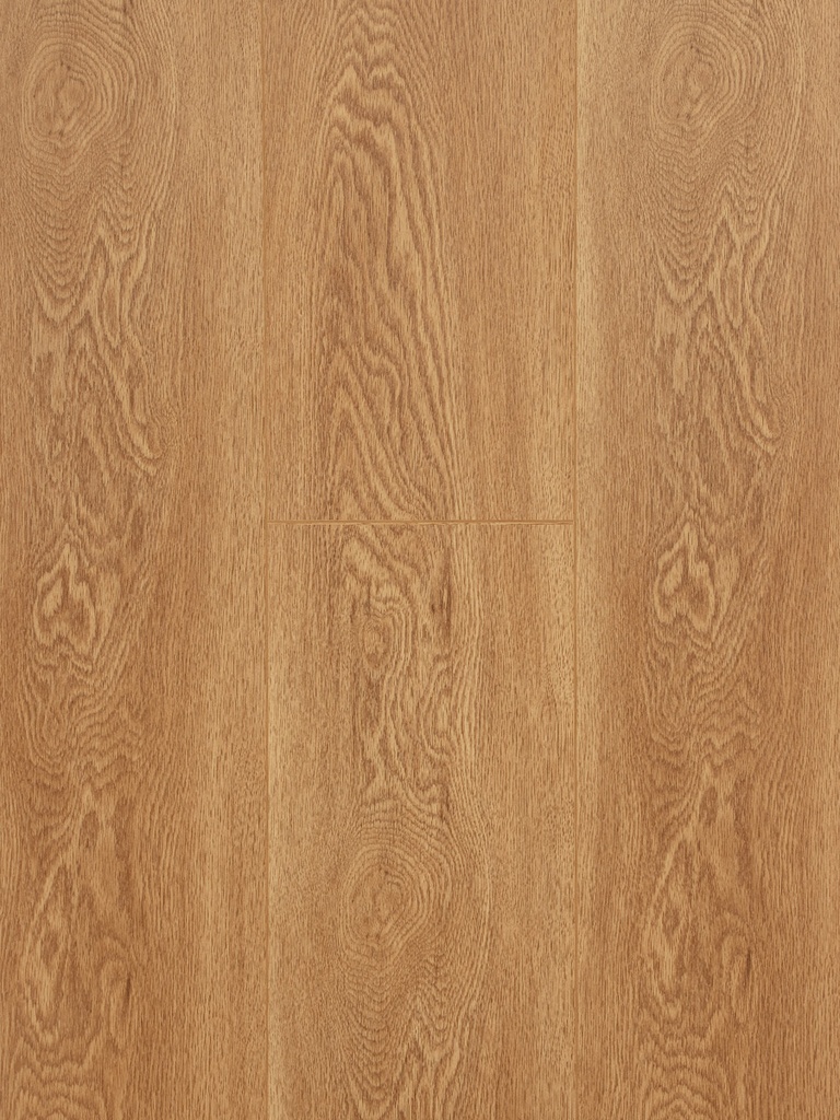 Sàn Gỗ DreamLux PL8878