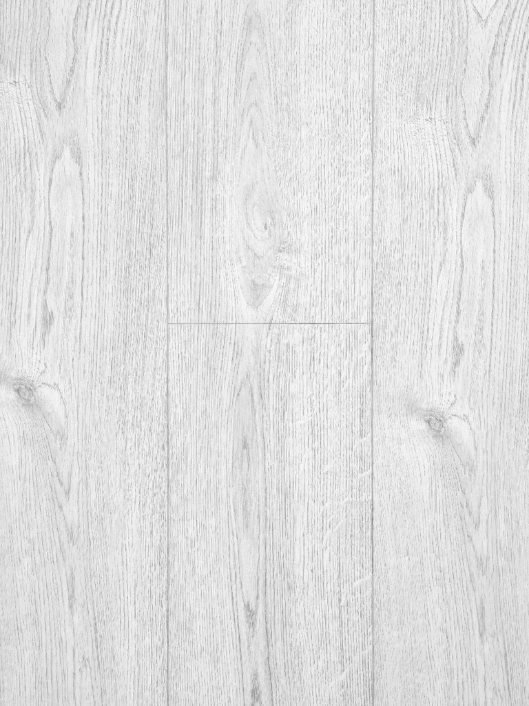 Sàn Gỗ DreamLux PL8879