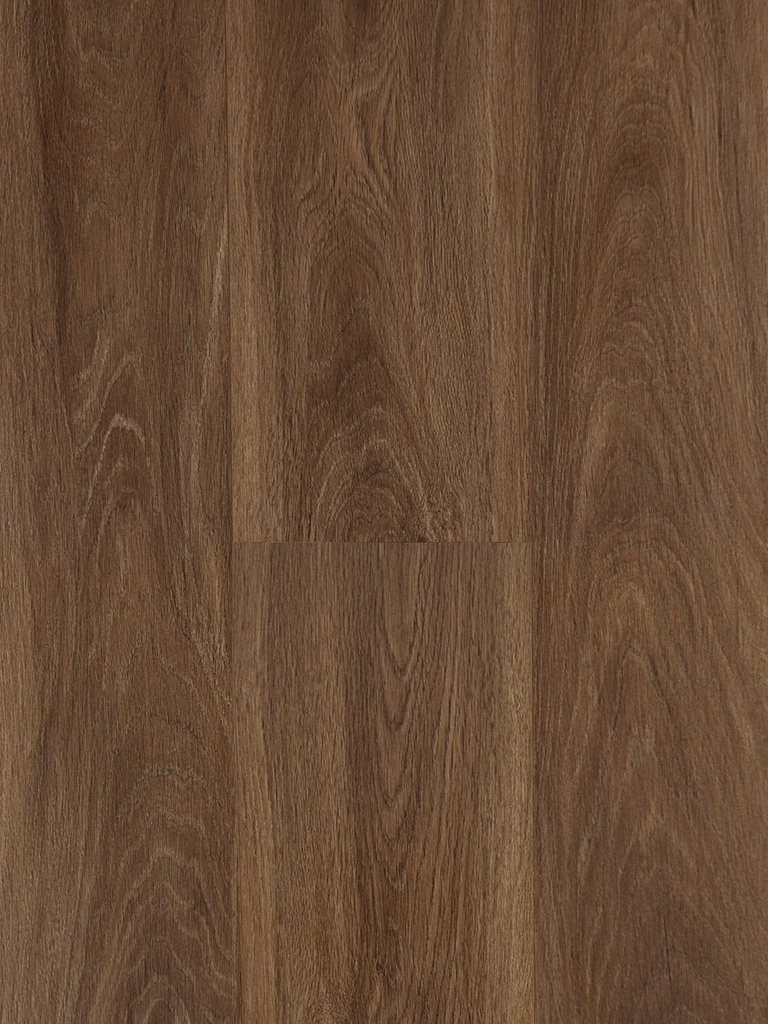 Sàn Gỗ DreamLux PL8886