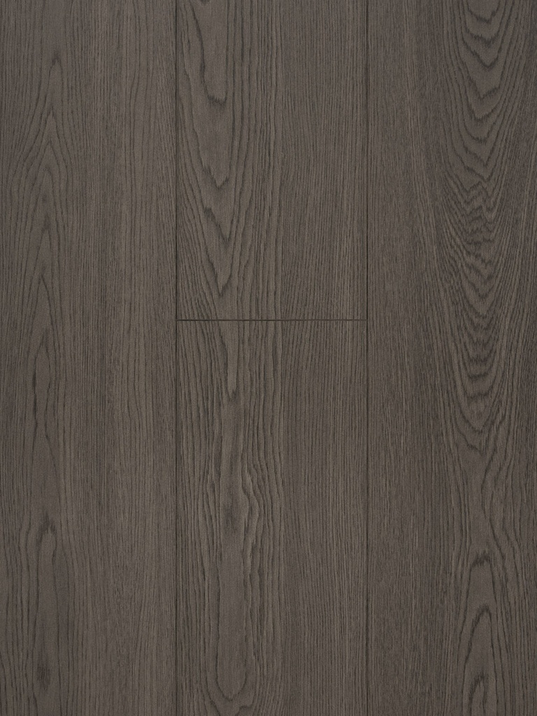 Sàn Gỗ DreamLux PL8889