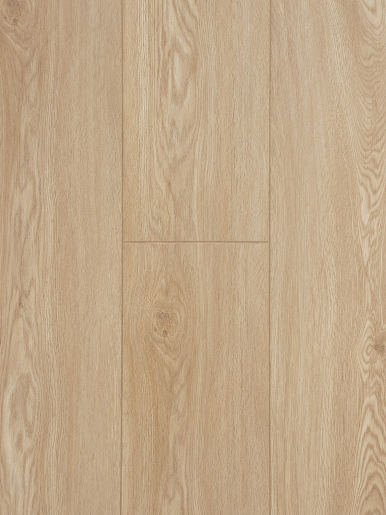 Sàn Gỗ DreamLux PL8893