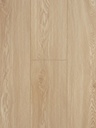 Sàn Gỗ DreamLux PL8893