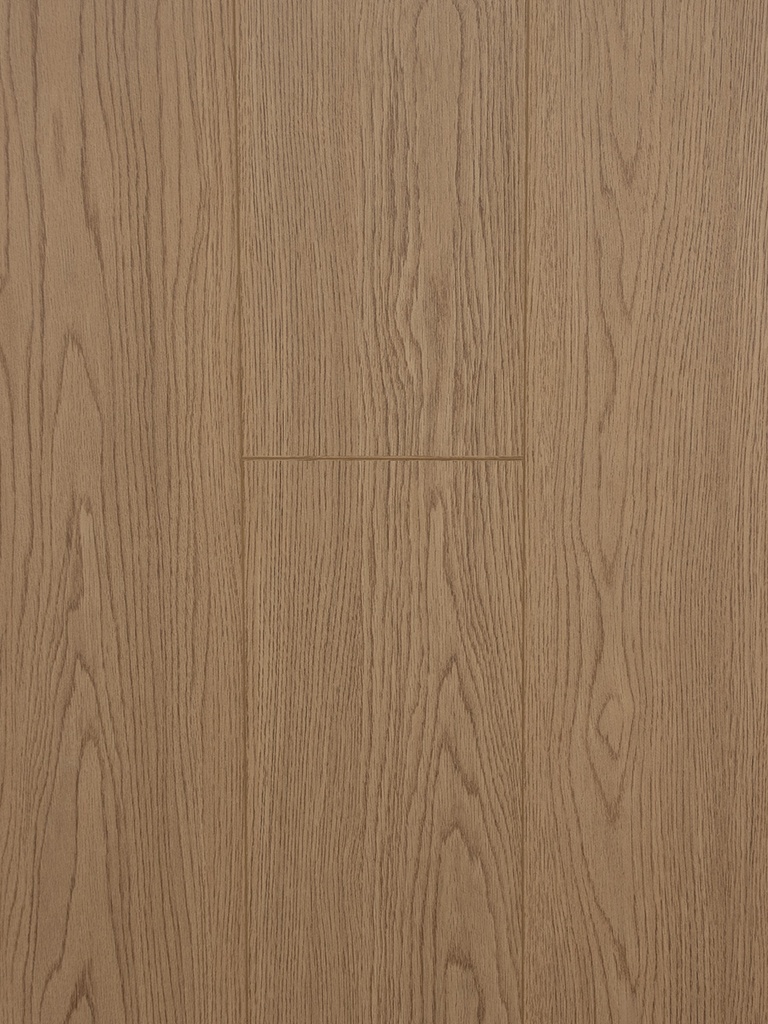 Sàn Gỗ DreamLux PL8896