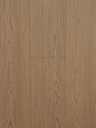 Sàn Gỗ DreamLux PL8896