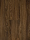 Sàn Gỗ DreamLux PL8898