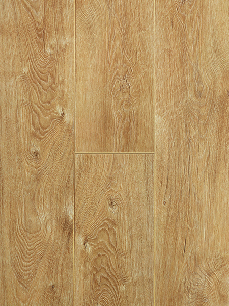 Sàn gỗ DREAMLUX N68-39