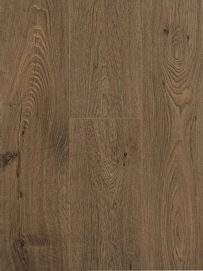 Sàn Gỗ Dream Prolux PL8639